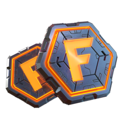 Survivor-token